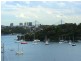 6 Commodore Crescent, Mcmahons Point NSW 2060