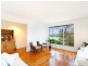 6 Commodore Crescent, Mcmahons Point NSW 2060