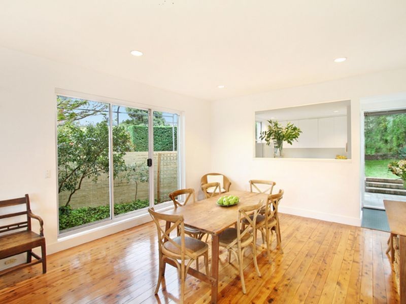 6 Commodore Crescent, Mcmahons Point NSW 2060