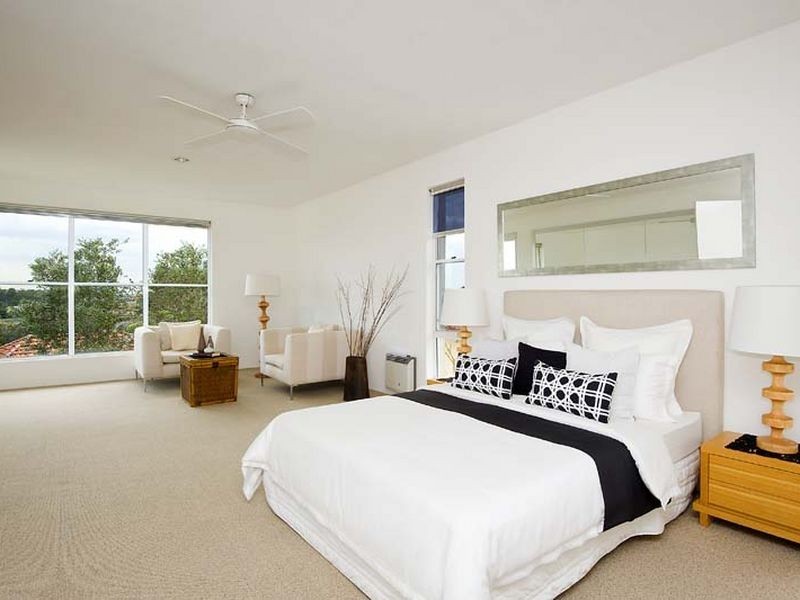 6 Commodore Crescent, Mcmahons Point NSW 2060