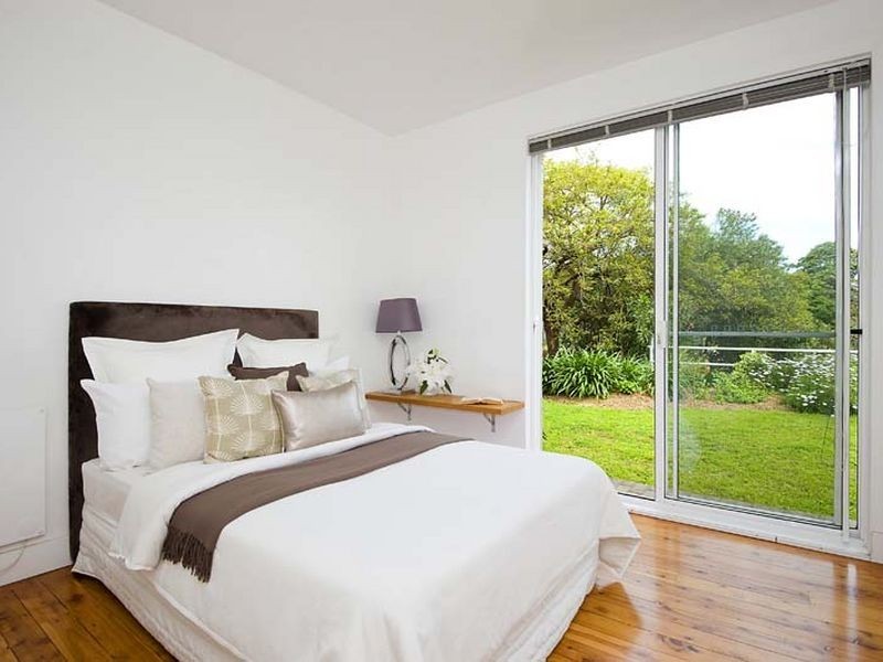 6 Commodore Crescent, Mcmahons Point NSW 2060