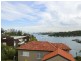 6 Commodore Crescent, Mcmahons Point NSW 2060