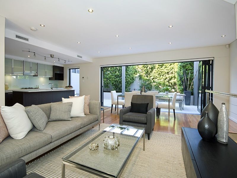 4/1 Belmont Road, Mosman NSW 2088