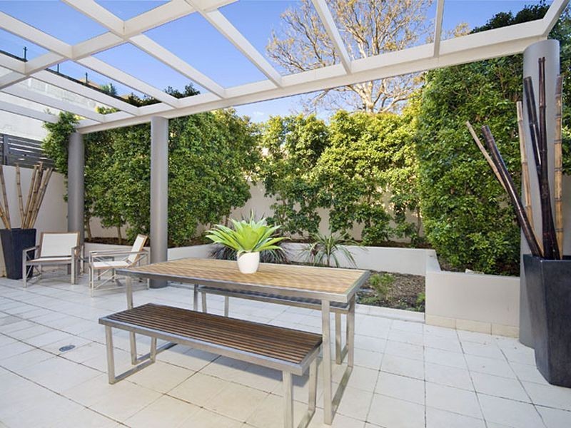 4/1 Belmont Road, Mosman NSW 2088