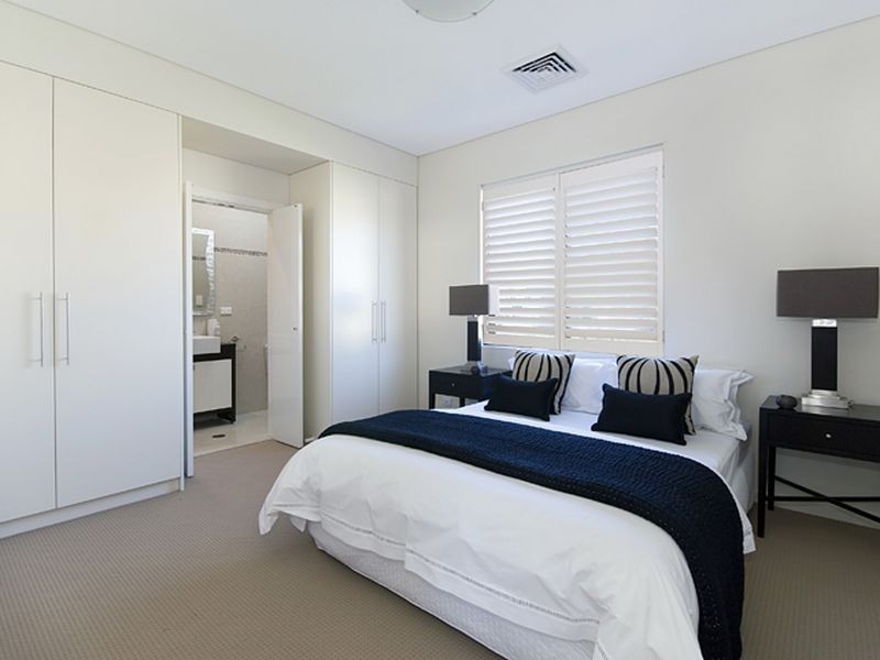 4/1 Belmont Road, Mosman NSW 2088