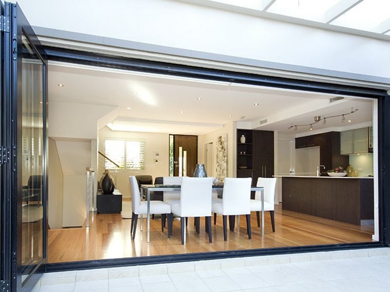 4/1 Belmont Road, Mosman NSW 2088