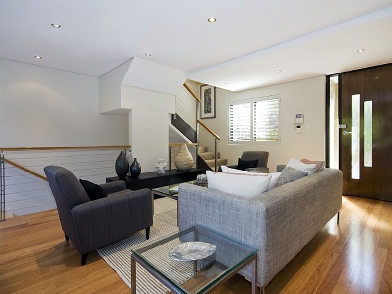 4/1 Belmont Road, Mosman NSW 2088