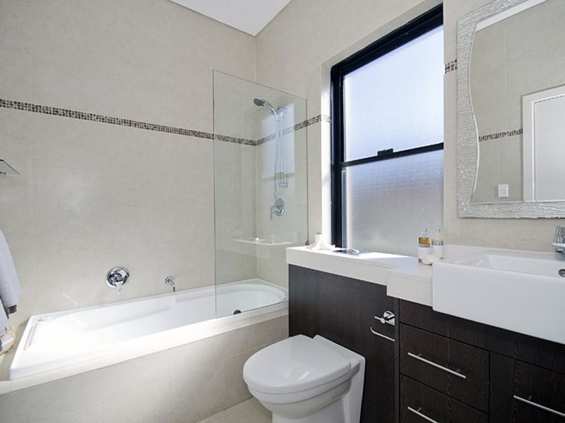 4/1 Belmont Road, Mosman NSW 2088