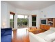 2/4 Mosman Street, Mosman NSW 2088