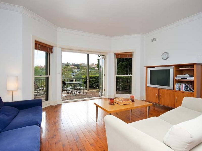 2/4 Mosman Street, Mosman NSW 2088