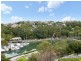 2/4 Mosman Street, Mosman NSW 2088