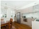 2/51 Spit Road, Mosman NSW 2088