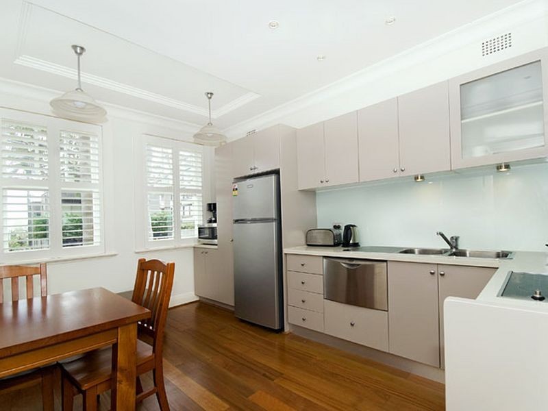 2/51 Spit Road, Mosman NSW 2088