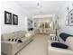 2/51 Spit Road, Mosman NSW 2088