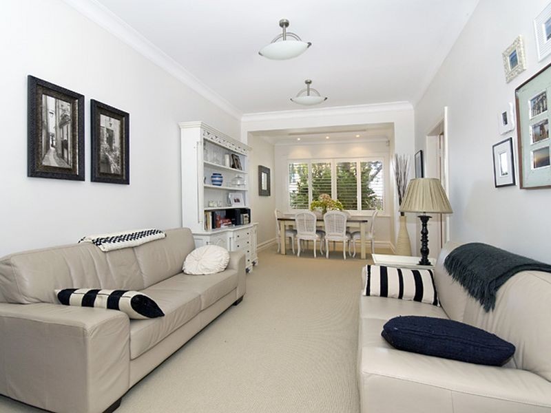 2/51 Spit Road, Mosman NSW 2088