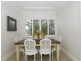 2/51 Spit Road, Mosman NSW 2088