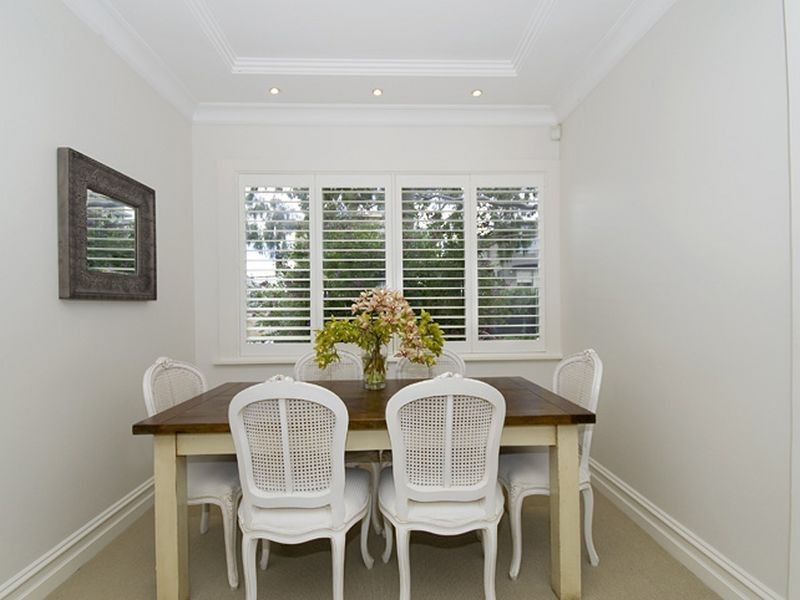 2/51 Spit Road, Mosman NSW 2088
