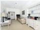 2/51 Spit Road, Mosman NSW 2088