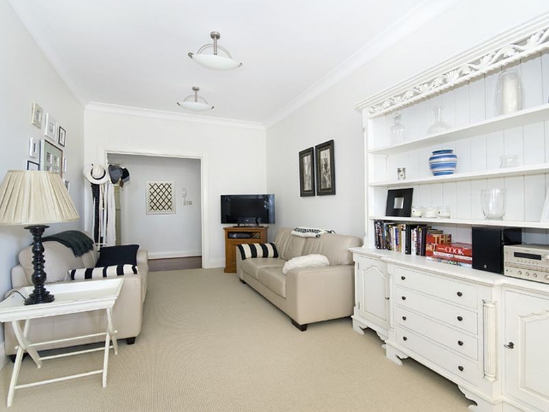 2/51 Spit Road, Mosman NSW 2088