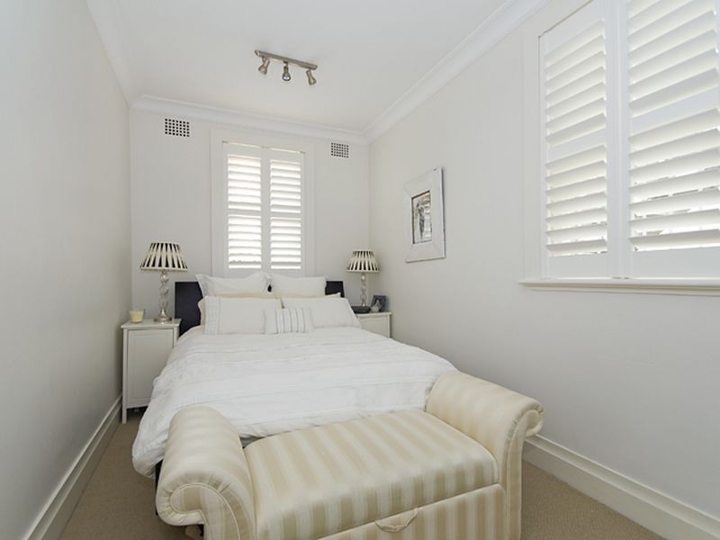 2/51 Spit Road, Mosman NSW 2088