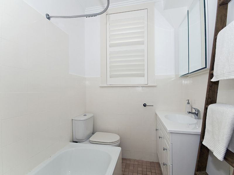 2/51 Spit Road, Mosman NSW 2088