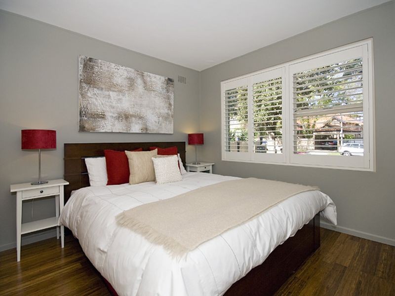 1/90 Raglan Street, Mosman NSW 2088