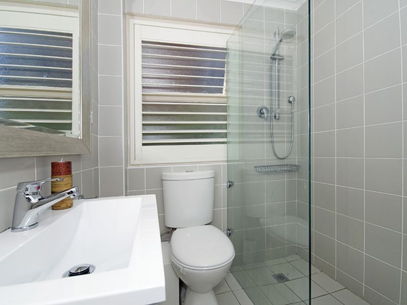 1/90 Raglan Street, Mosman NSW 2088