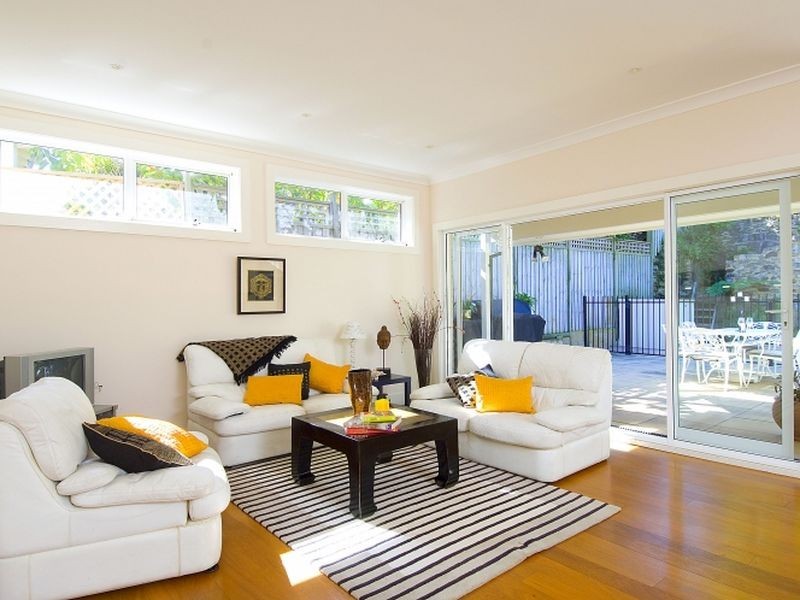 63 Countess Street, Mosman NSW 2088