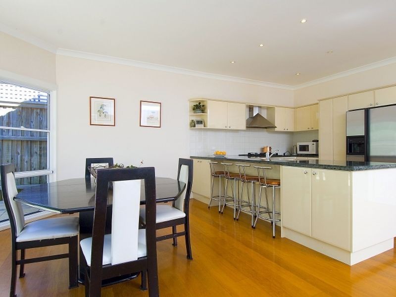 63 Countess Street, Mosman NSW 2088