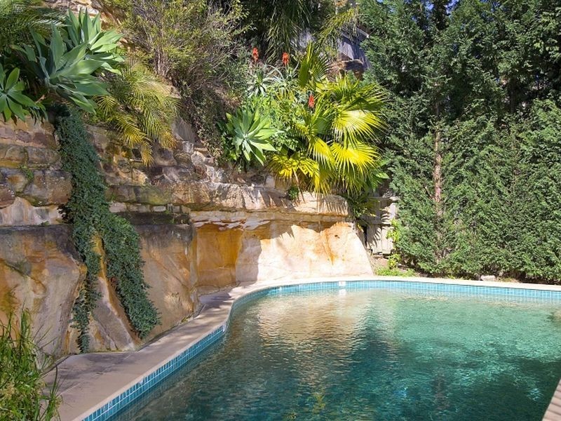 63 Countess Street, Mosman NSW 2088