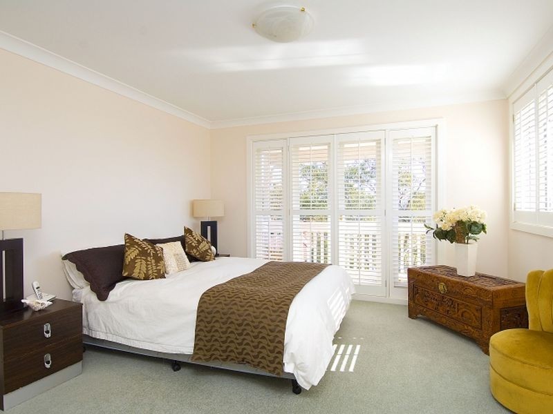 63 Countess Street, Mosman NSW 2088