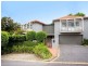 1/161 Raglan Street, Mosman NSW 2088