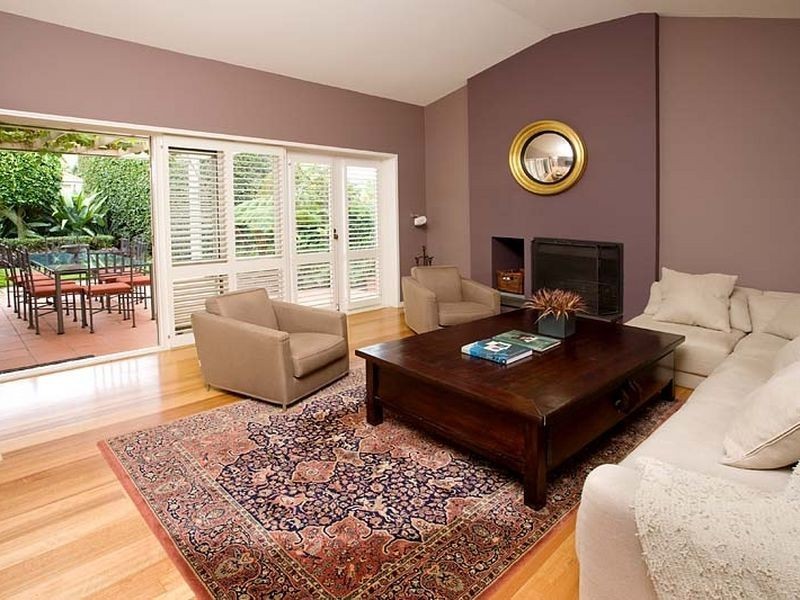 1/161 Raglan Street, Mosman NSW 2088