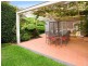 1/161 Raglan Street, Mosman NSW 2088