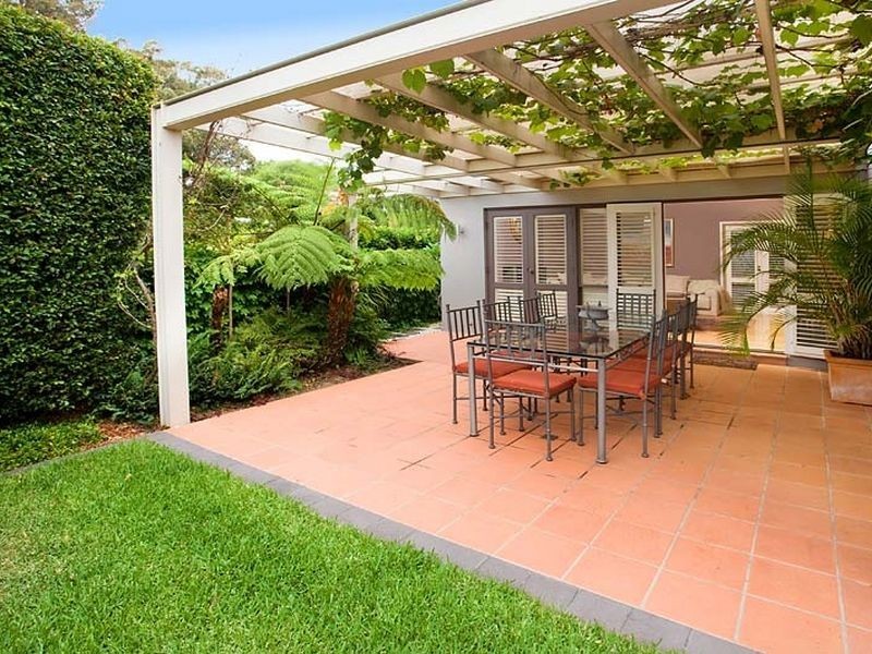 1/161 Raglan Street, Mosman NSW 2088