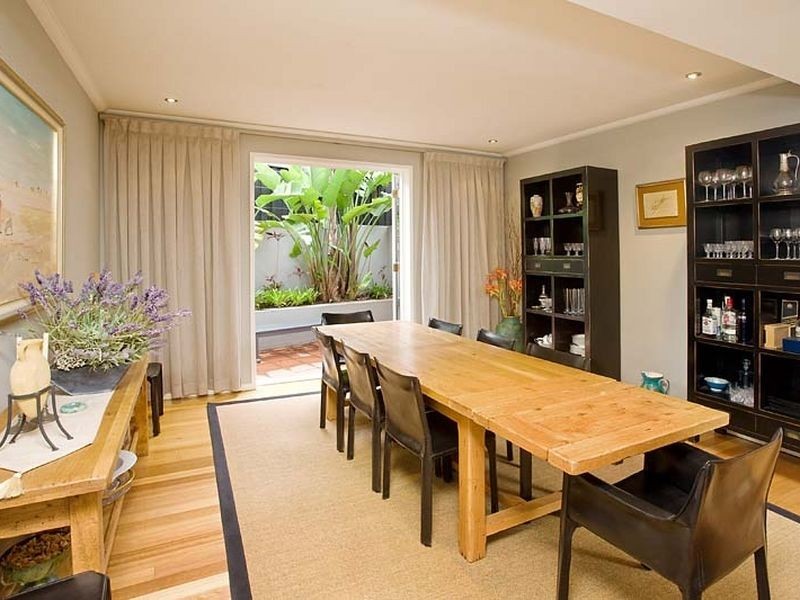 1/161 Raglan Street, Mosman NSW 2088