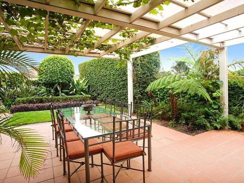 1/161 Raglan Street, Mosman NSW 2088