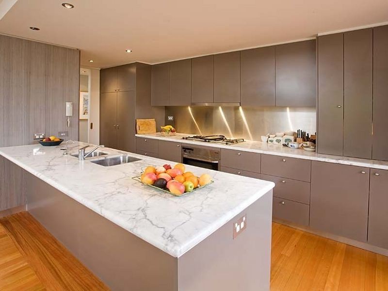 1/161 Raglan Street, Mosman NSW 2088