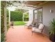 1/161 Raglan Street, Mosman NSW 2088
