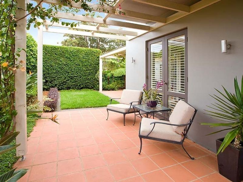 1/161 Raglan Street, Mosman NSW 2088