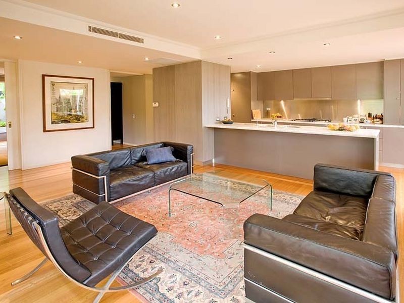 1/161 Raglan Street, Mosman NSW 2088