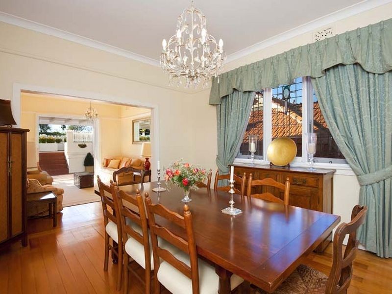 48 Upper Almora Street, Mosman NSW 2088