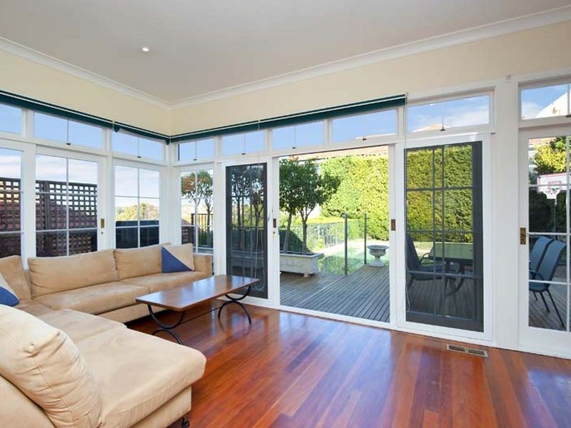 48 Upper Almora Street, Mosman NSW 2088