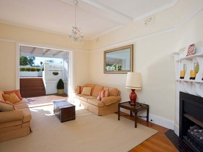 48 Upper Almora Street, Mosman NSW 2088