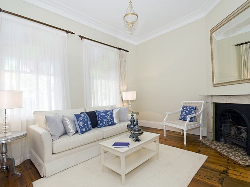 3 Byrnes Avenue, Neutral Bay NSW 2089