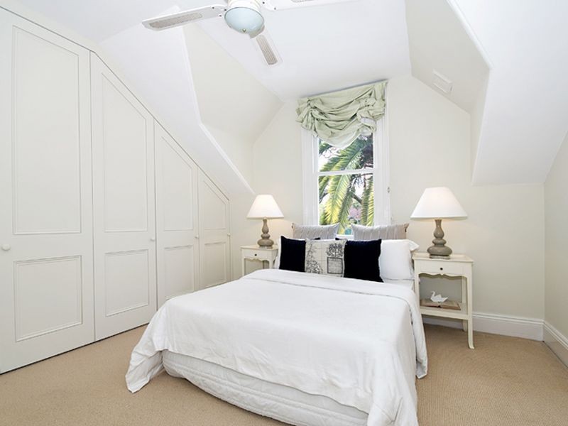 3 Byrnes Avenue, Neutral Bay NSW 2089