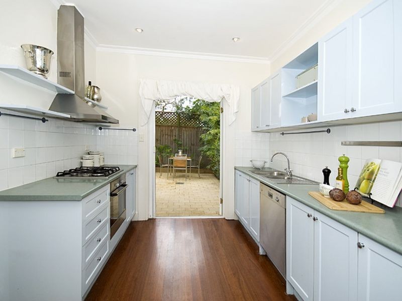 3 Byrnes Avenue, Neutral Bay NSW 2089