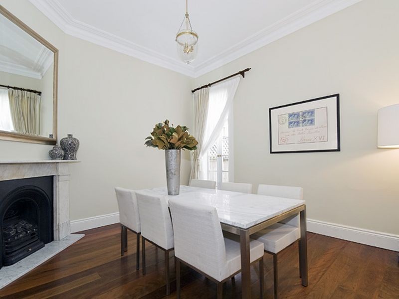 3 Byrnes Avenue, Neutral Bay NSW 2089