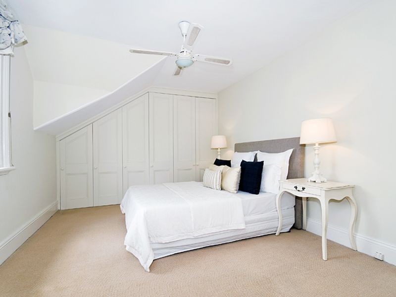 3 Byrnes Avenue, Neutral Bay NSW 2089