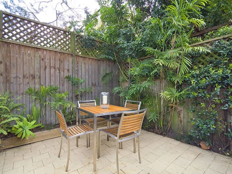 3 Byrnes Avenue, Neutral Bay NSW 2089